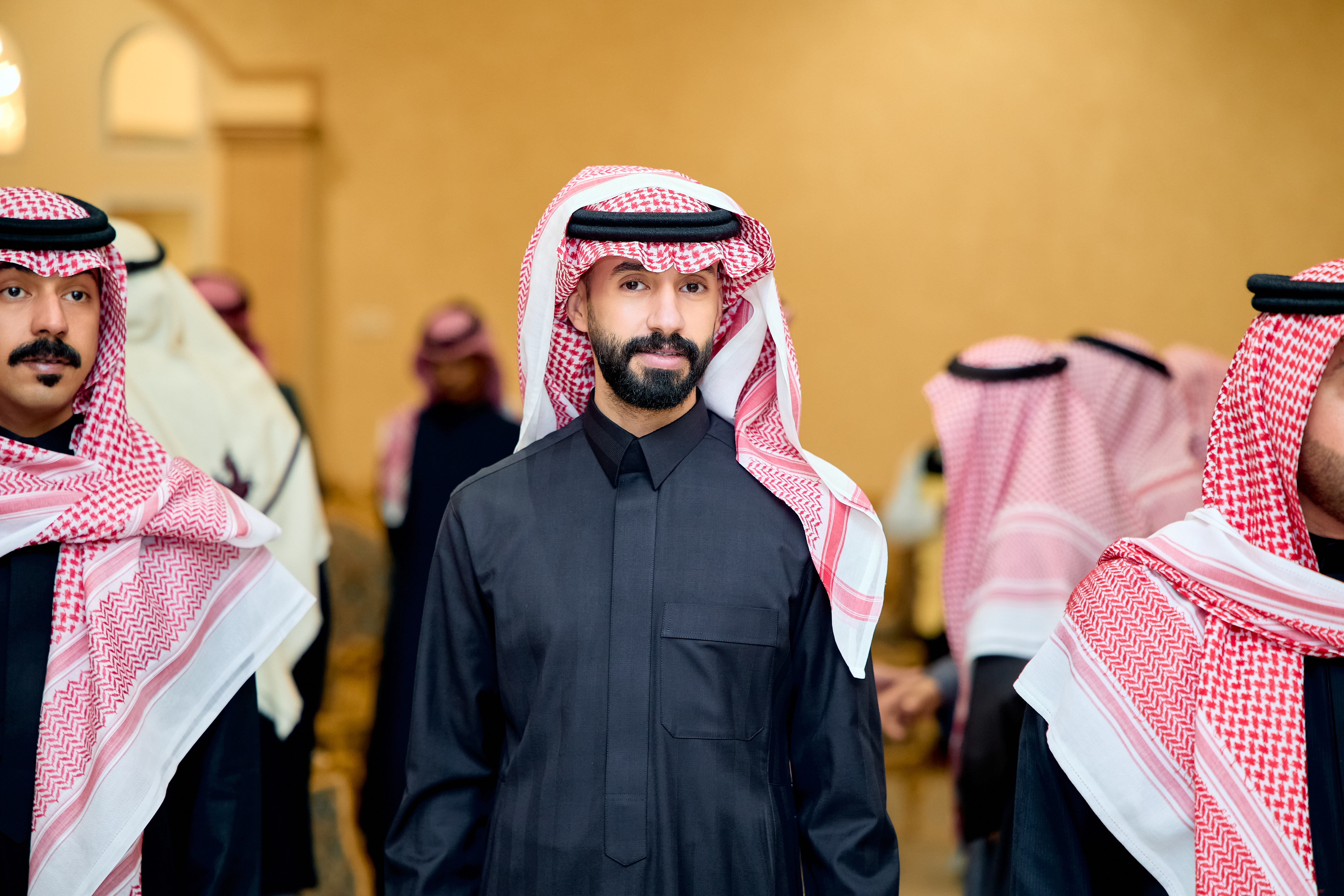 FL-STUDIO-FL-STUDIO-J68A4901