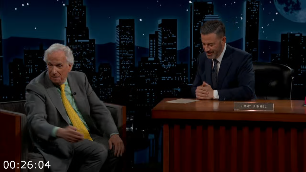 [Image: g7dn9lydbs82.png]