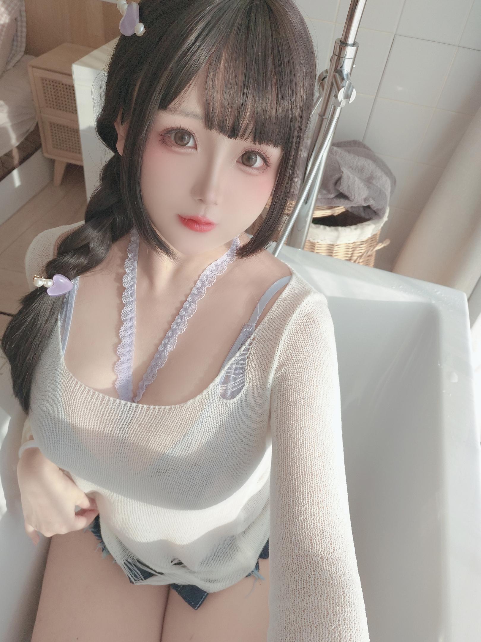 日奈娇 NO.007 仁妻 102