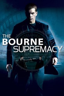 The-Bourne-Supremacy-2004-1080p-Blu-Ray-