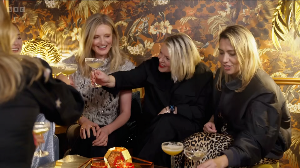 [Image: 0ojj1qwg0o5l.png]