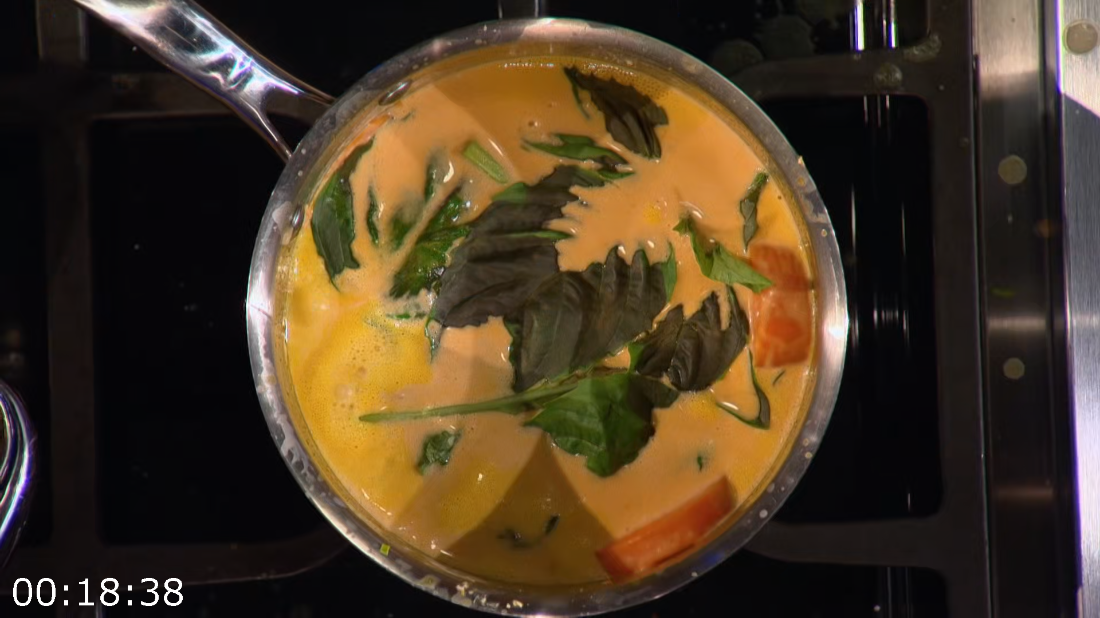 [Image: a42fq1vnles9.png]