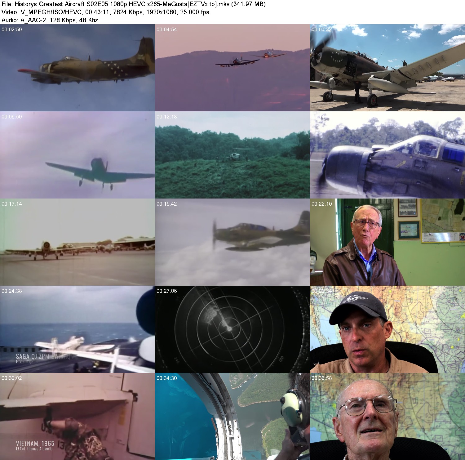 [Image: g1wf5mip3ms5.jpg]