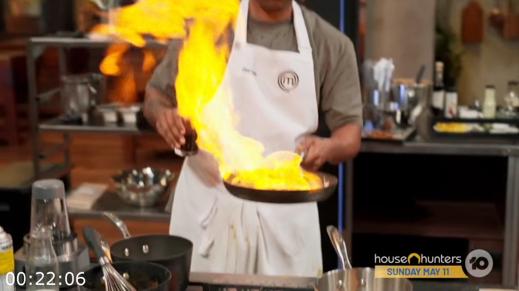 [Image: mkz28x2vjle5.png]