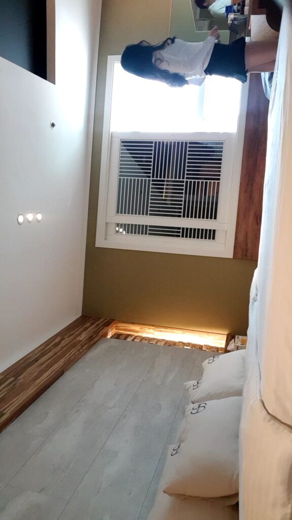 2-1-mp4-000114038-576x1024