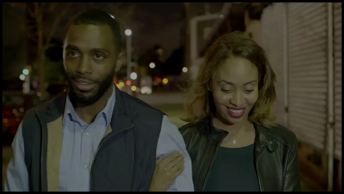 [Image: 7k3bneq69gmu.png]