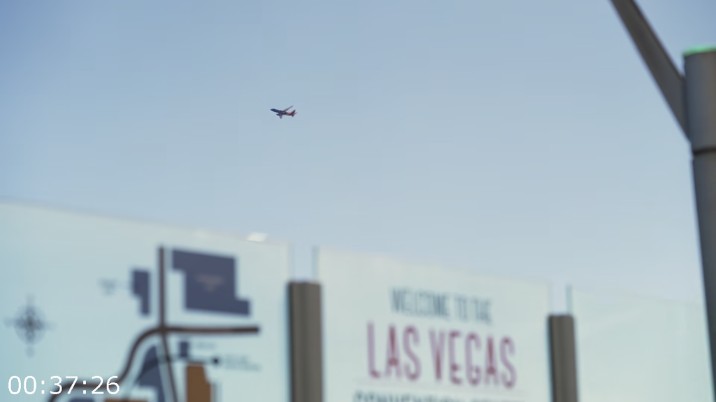 [Image: gzi1kwqp564q.png]