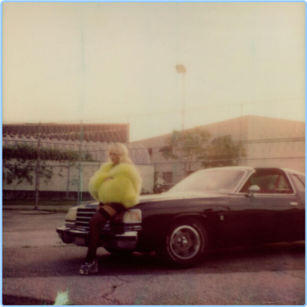 [Image: ph6j47sjgd0d.png]