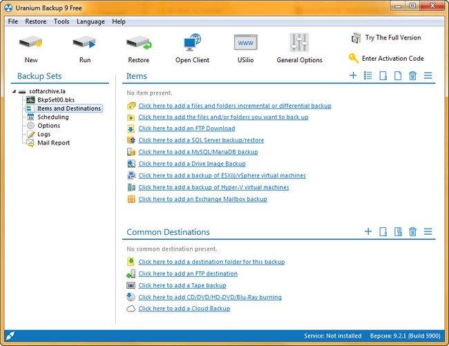 [Image: 6jlmeiuv47m7.jpg]