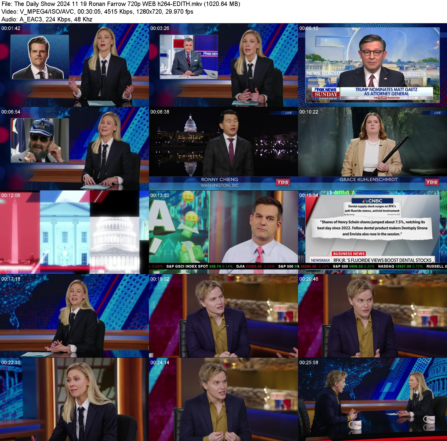 [Image: ce88pxct3e2t.jpg]