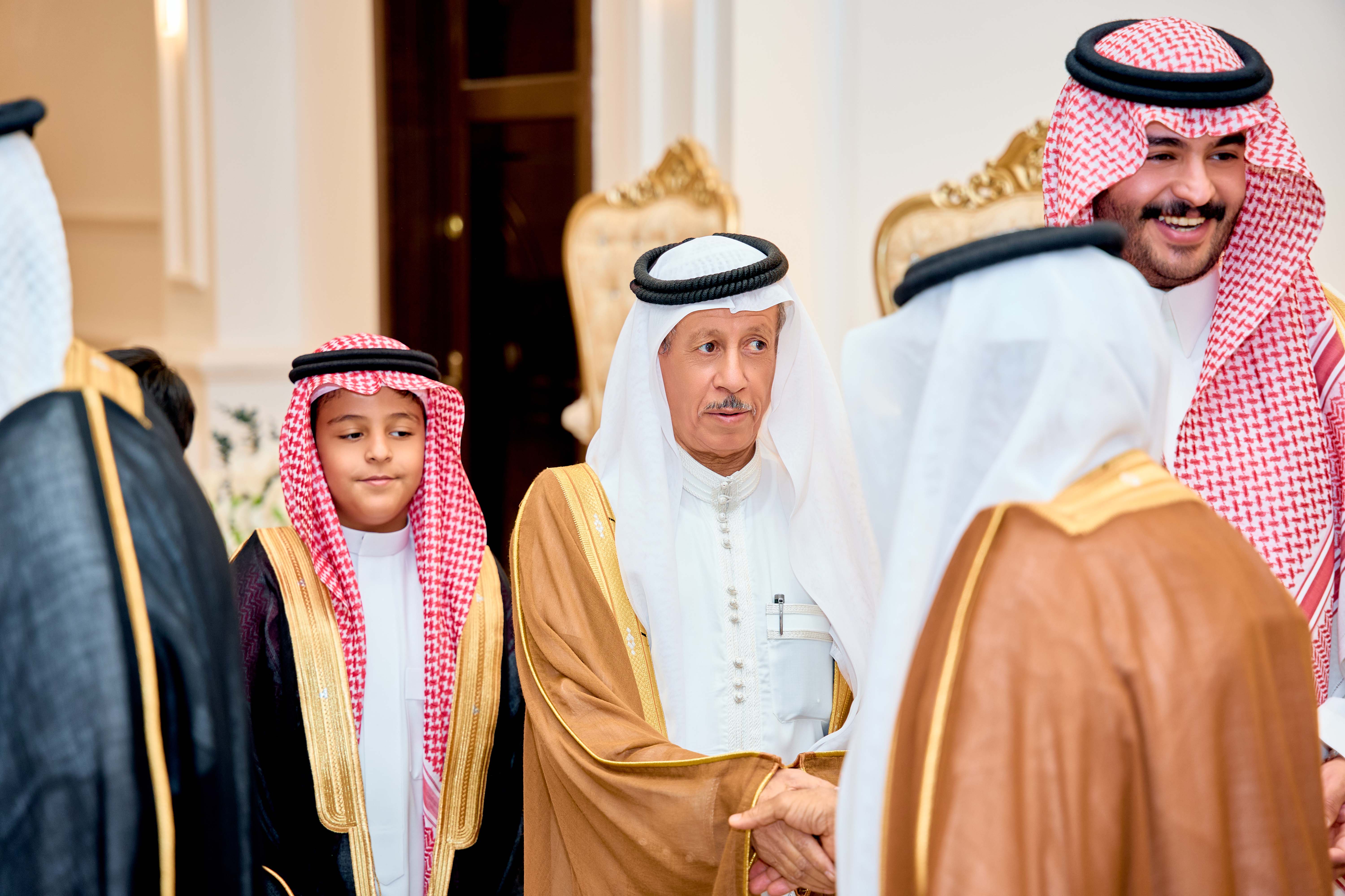 FL-STUDIO-FL-STUDIO-DSC08389