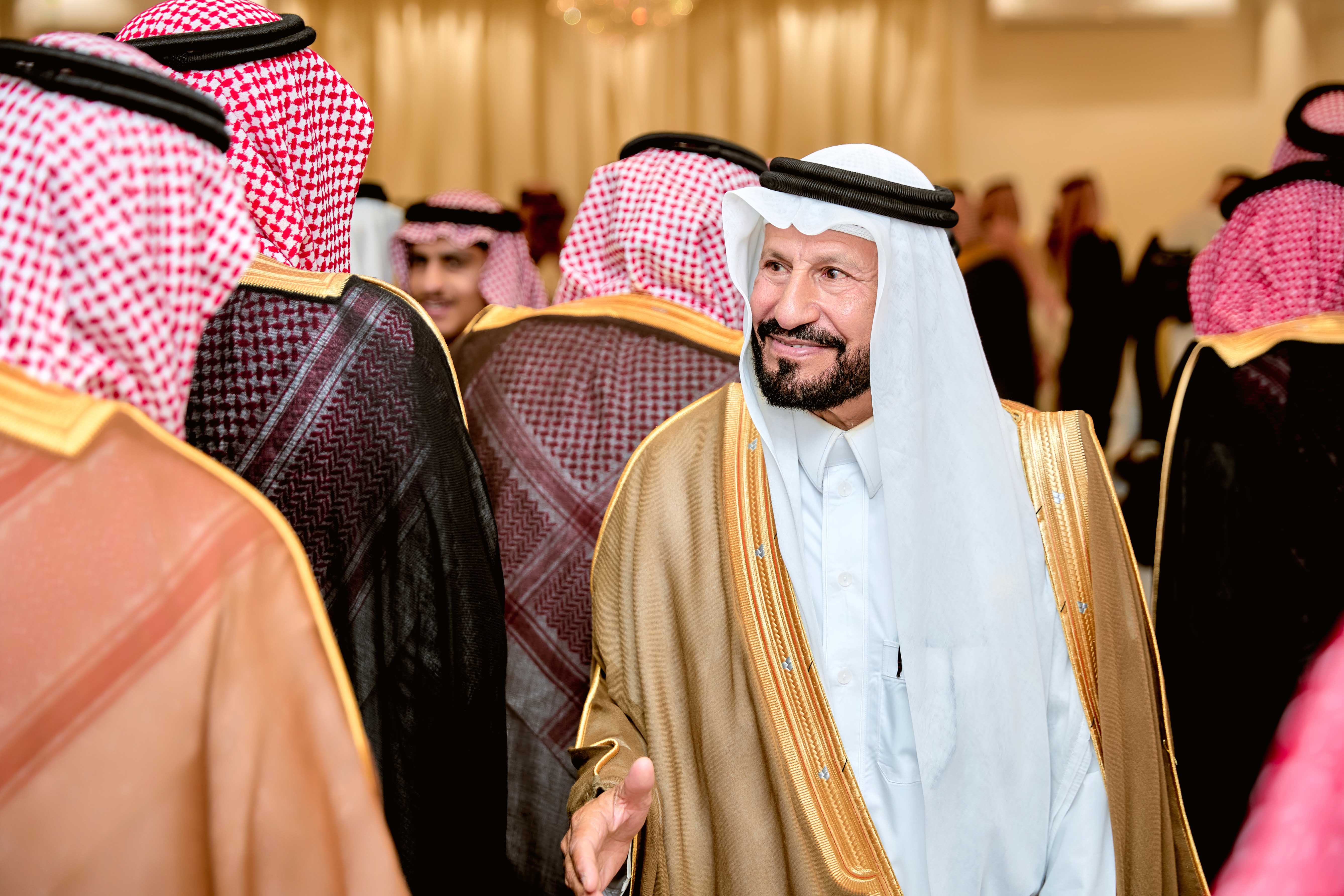 freelancers-C76-A7809