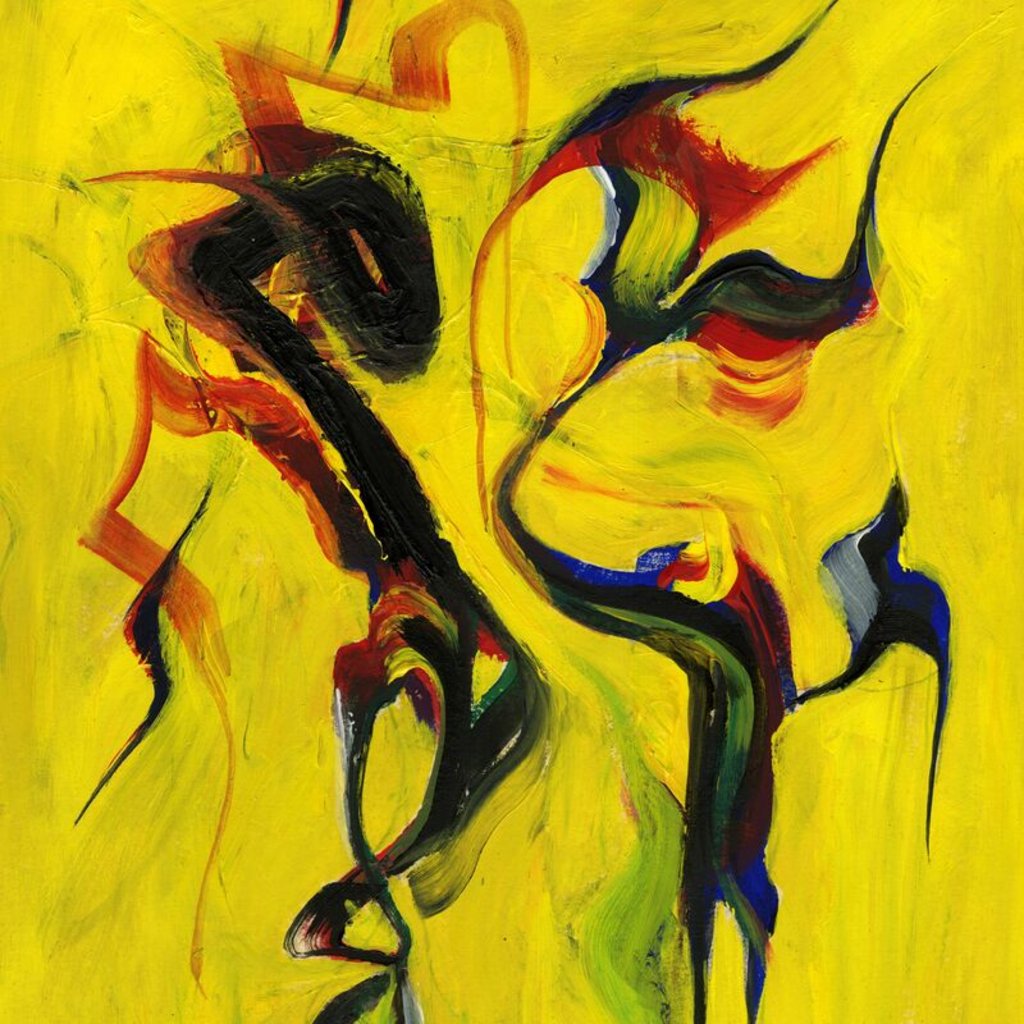 [Image: 4jq1vv25ocuq.jpg]