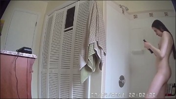 [Image: Voyeur3605141815.jpg]