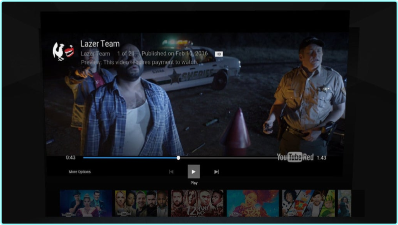 [Kép: lhuo9k770btr.png]