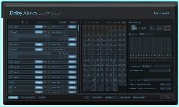 [Kép: 9bjght6y7st0.png]