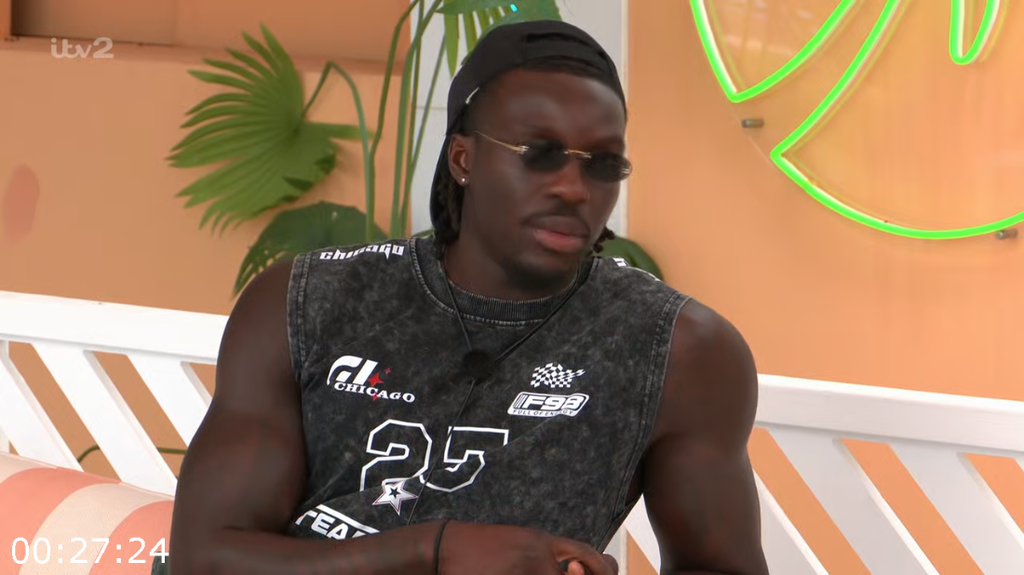 [Image: q28ogxn6hqv2.png]