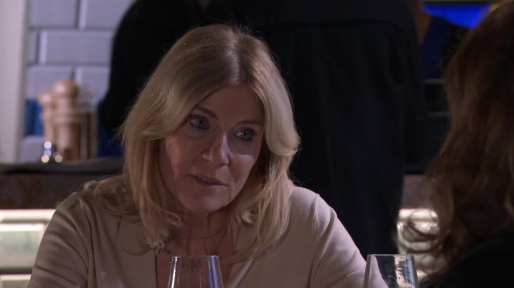 [Image: 2h2xsxp2hr4n.jpg]