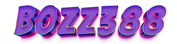 BOZZ388 : Paling Seru Main Disini Bareng Teman Dan Keluarga