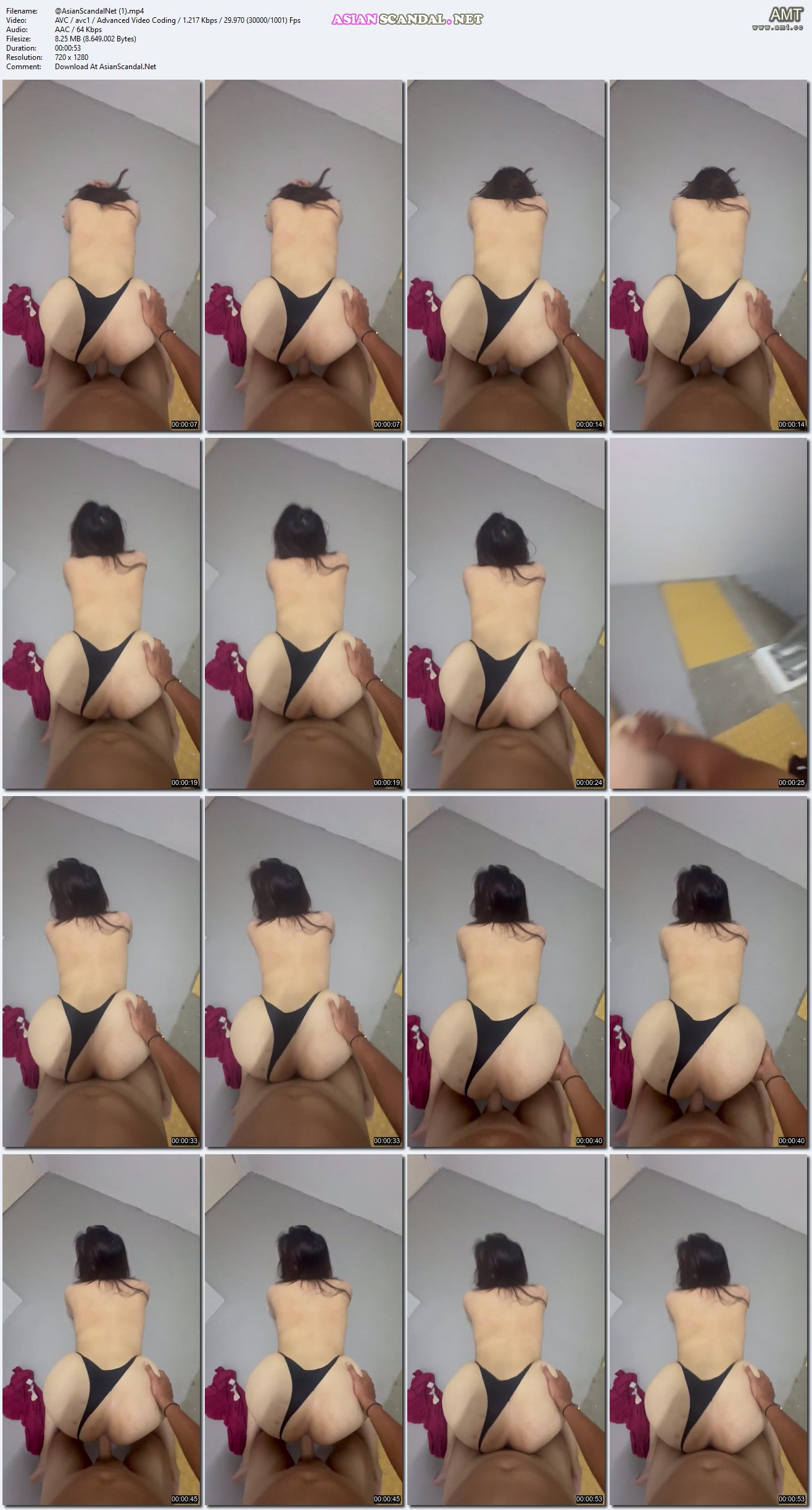 Buzz69Com-57839
