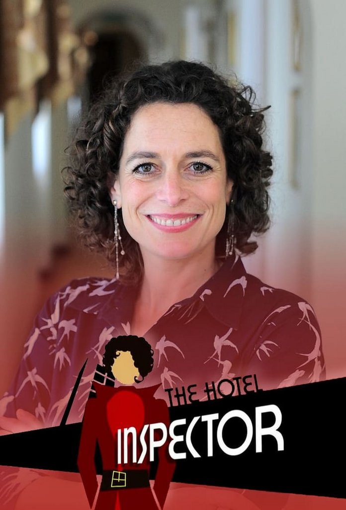 [Image: u9e8bfbkyw59.jpg]