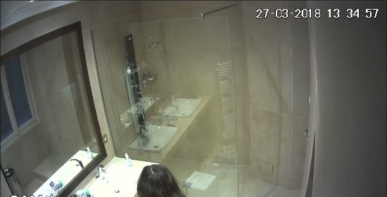 [Image: Voyeur12115111509.jpg]