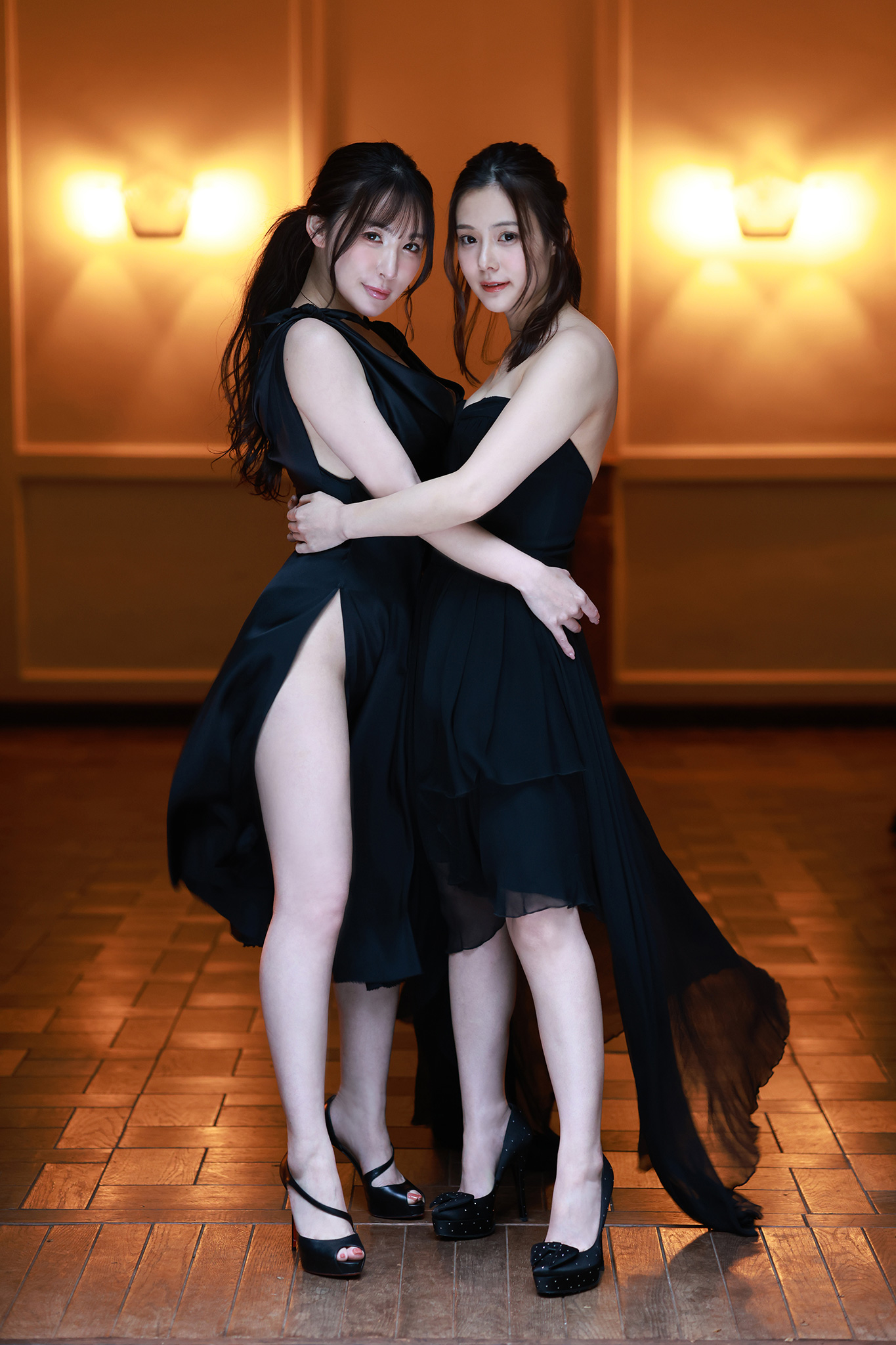 8woman NO.021「女神ジュン」 48