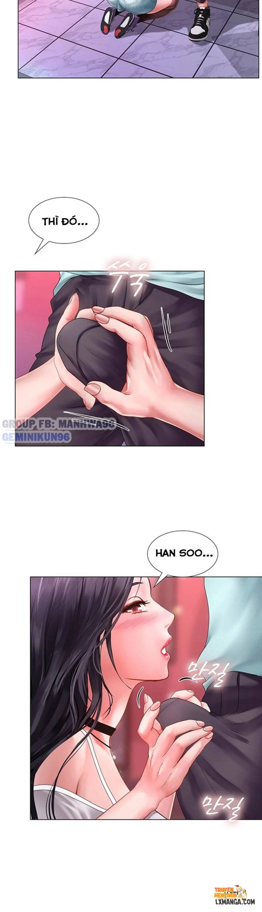 Xem ảnh tmp8wzr98vr trong truyện hentai Noryangjin - Chap 58 - www.hentaitvn.net