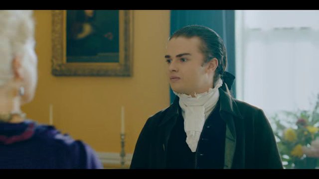 [Image: b52srdlcr13f.png]