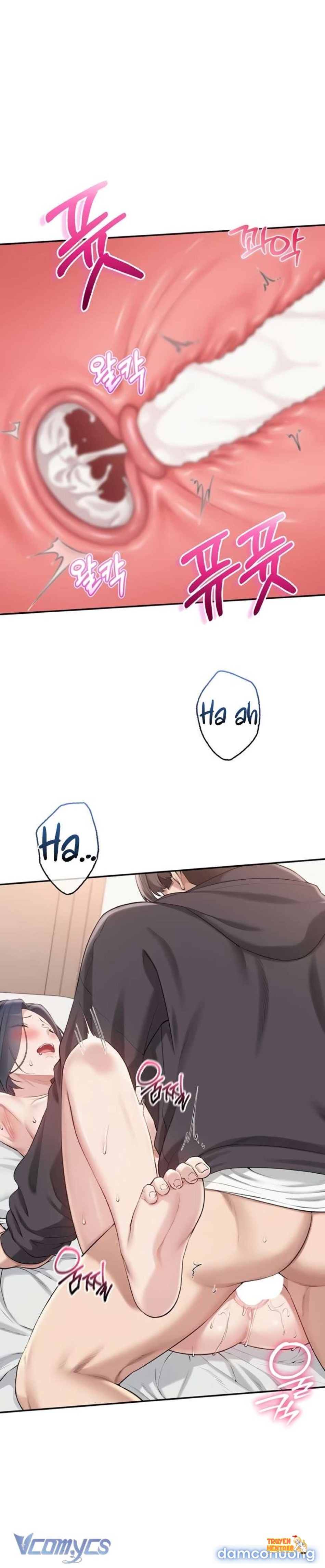 Xem ảnh [18+] Những Cô Bạn Nóng Bỏng Ở Đại Học - Chapter 26 - tmpcnjlqxpl - Truyenhentaiz.net