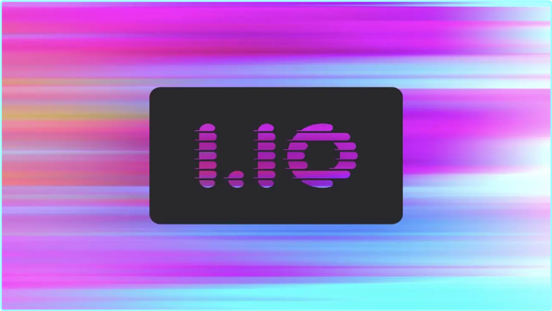 [Kép: 2g4sb7b1grti.png]