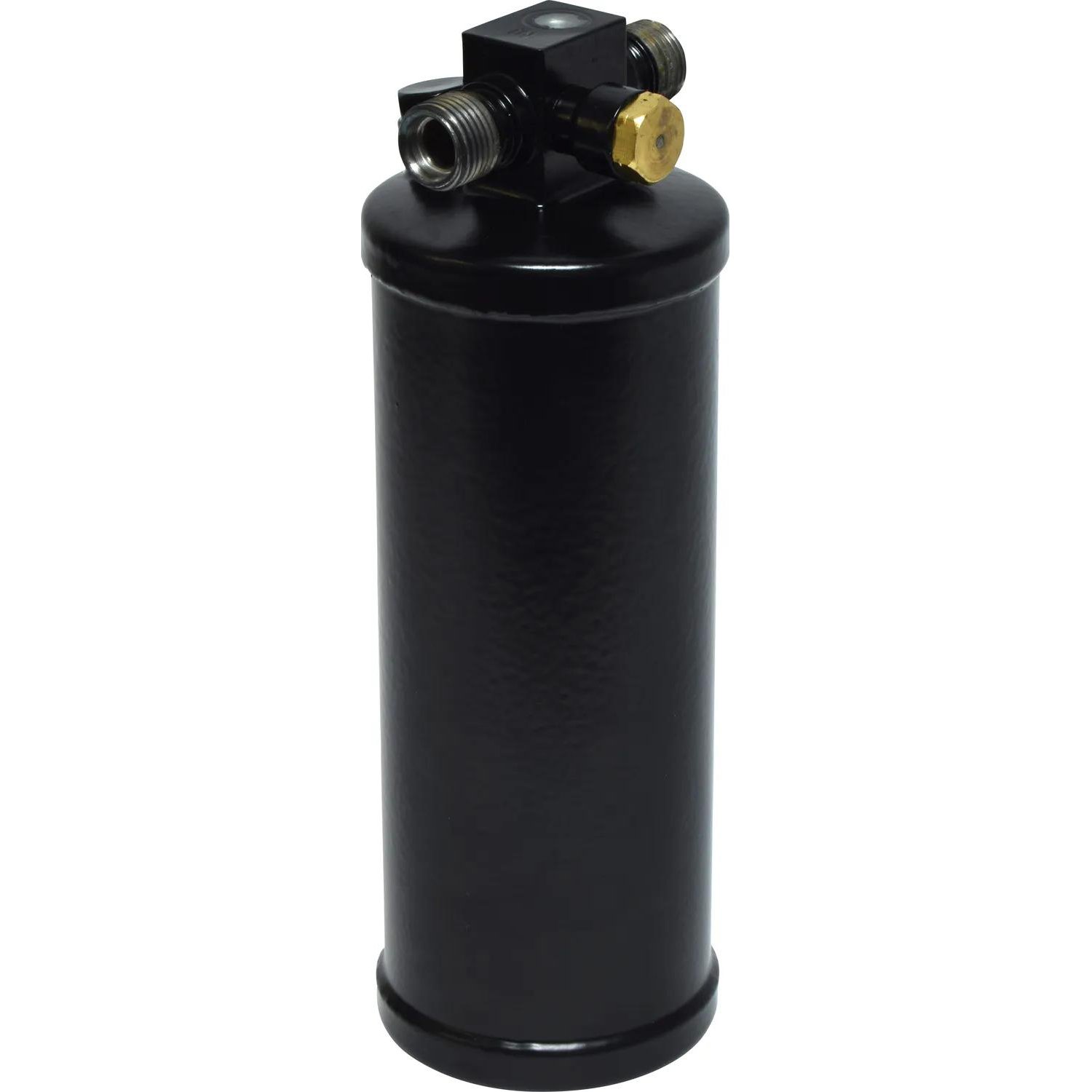 A/C Receiver Drier for Volvo / ALLIS CHALMERS / AUXILIARY POWER UNITS / BUSES - Picture 2 of 8