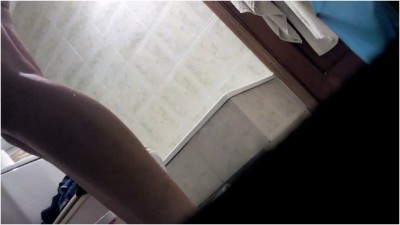 [Image: HID73518513010520260428.jpg]