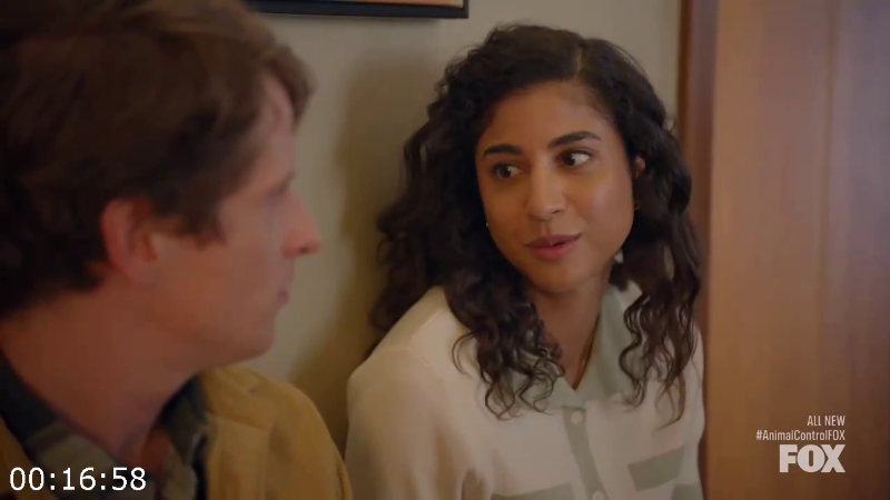 [Image: koj585w5qcjc.png]