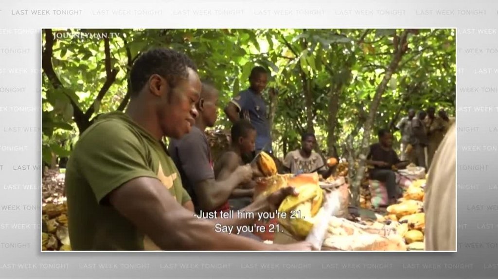 [Image: j3949cieqdgu.jpg]