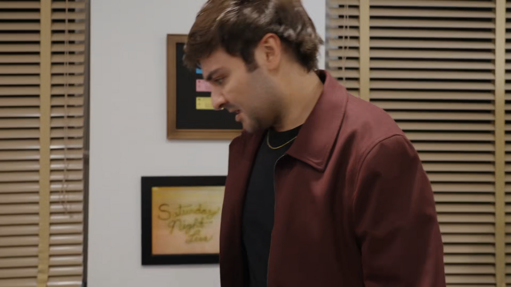 [Image: m7qjy5cofb82.png]