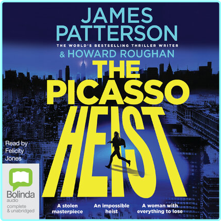 [Image: juz38frf2m1t.png]