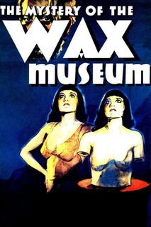 Mystery-of-the-Wax-Museum-1933-1080p-Blu