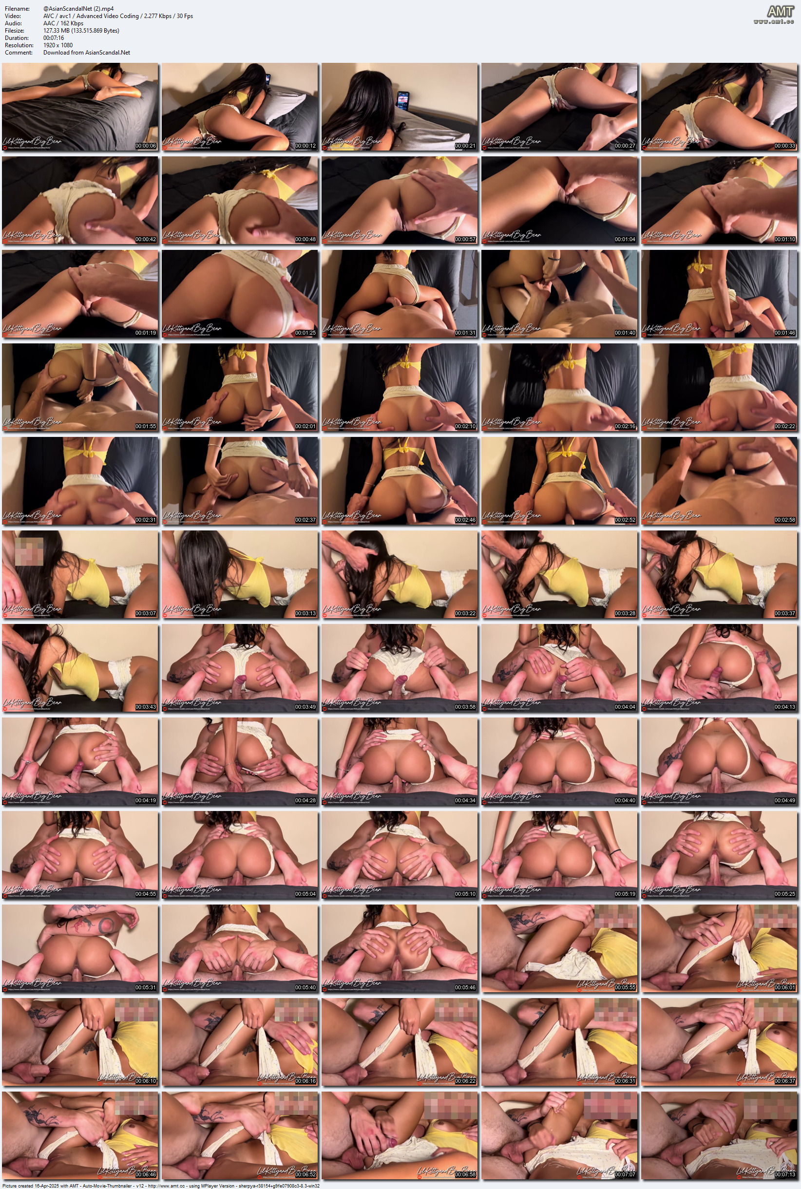 Asian-Scandal-Net-2-mp4