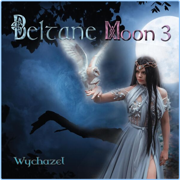 [Image: uewpmj91c72e.png]