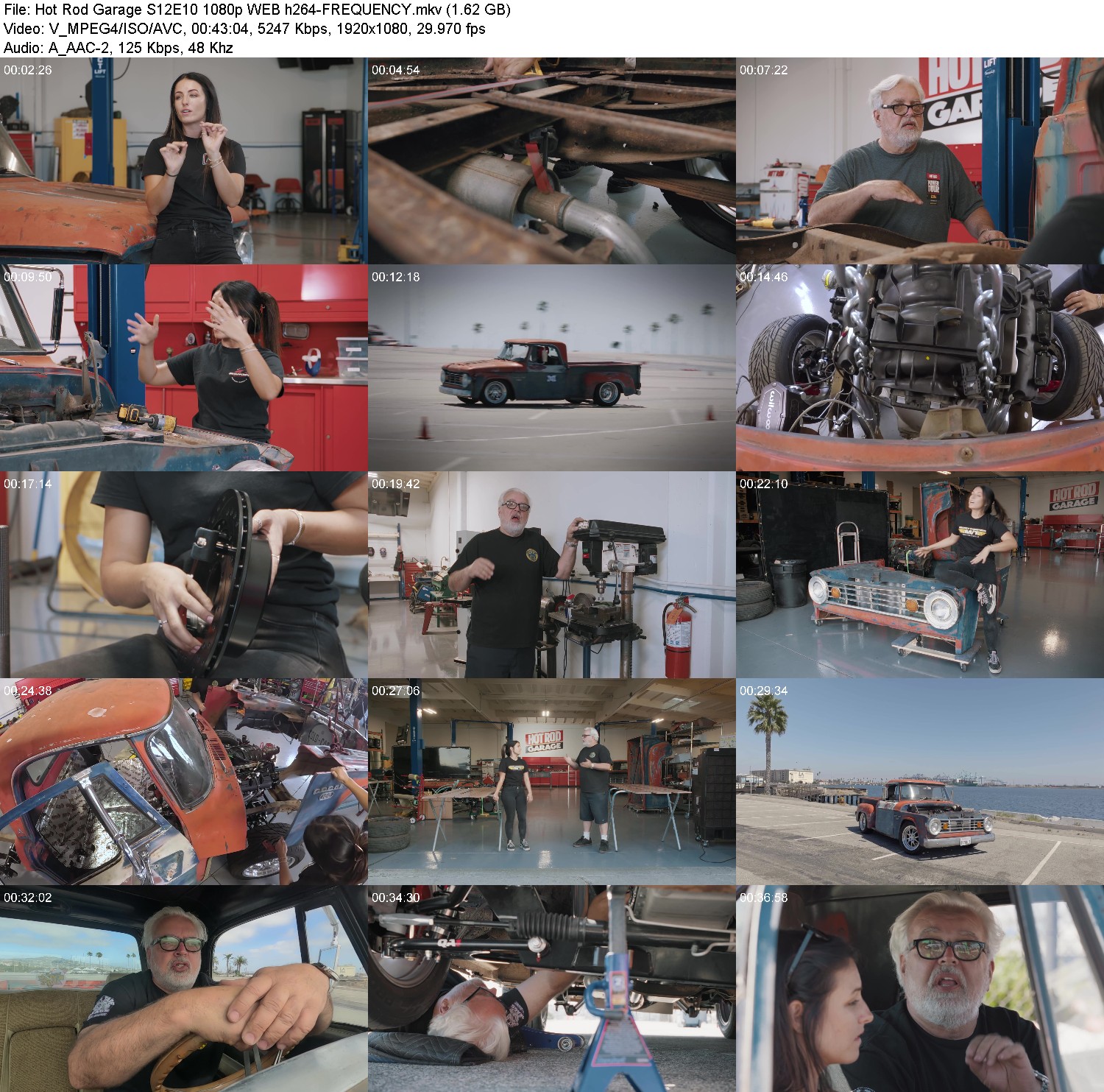 [Image: tdxu2d74ivx8.jpg]