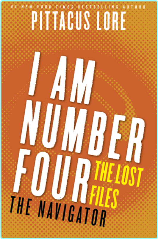 [Kép: pl576xc1wyqu.png]