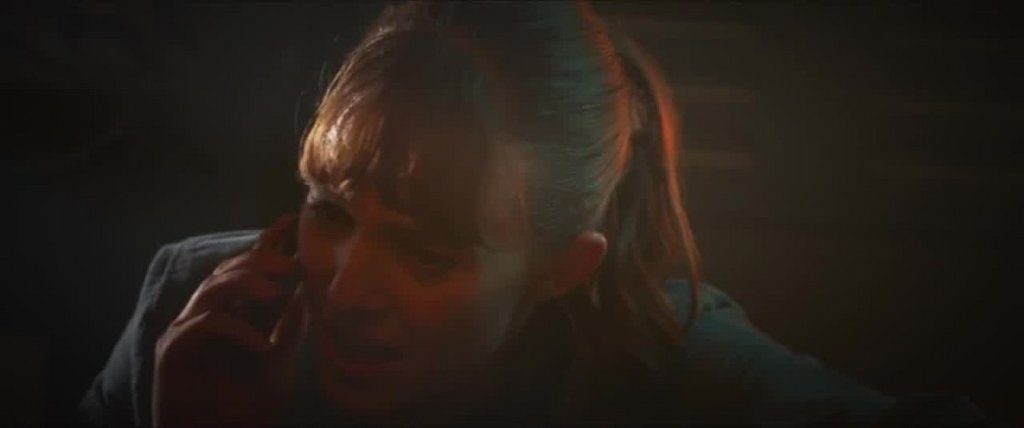 [Image: 8mxyl8q7ljd7.jpg]