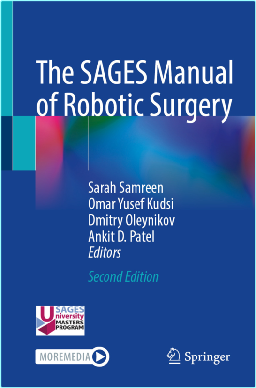 [Kép: r7d5v0nl6inc.png]