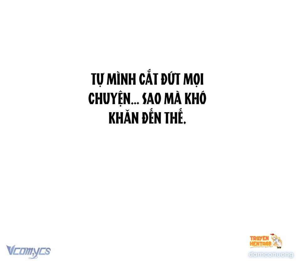 Xem ảnh 『18+』nữ Sinh Đại Học Hae Joo - Chapter 15 - tmpdxylf3ph - Truyenhentaiz.net Xem ảnh 『18+』nữ Sinh Đại Học Hae Joo - Chapter 15 - tmpdxylf3ph - Truyenhentaiz.net