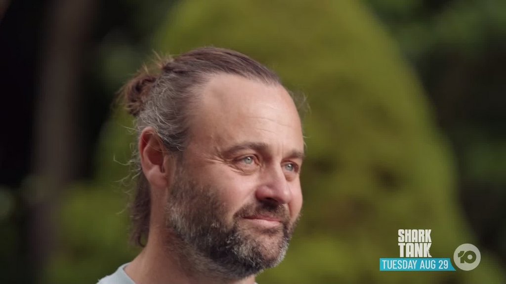 [Image: zl1jh8kiw91l.jpg]