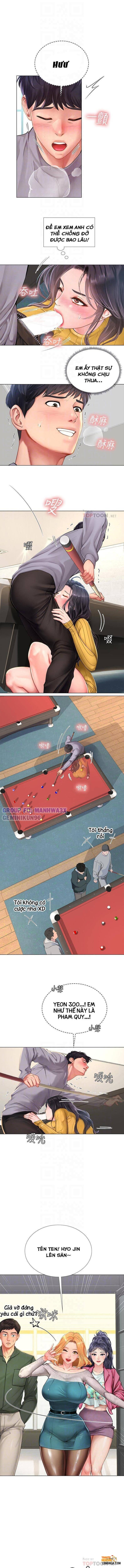 Xem ảnh tmp3dwysjb trong truyện hentai Noryangjin - Chap 91 - www.hentaitvn.net