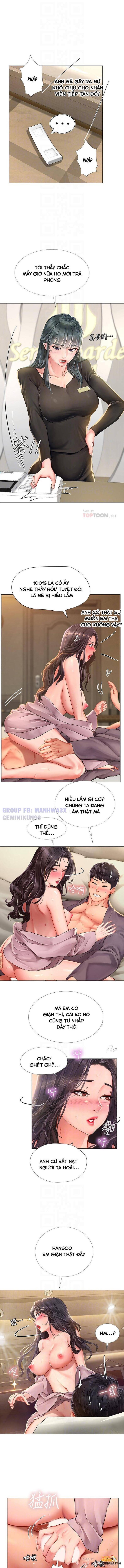 Xem ảnh tmp0k5n5sr9 trong truyện hentai Noryangjin - Chap 76 - www.hentaitvn.net
