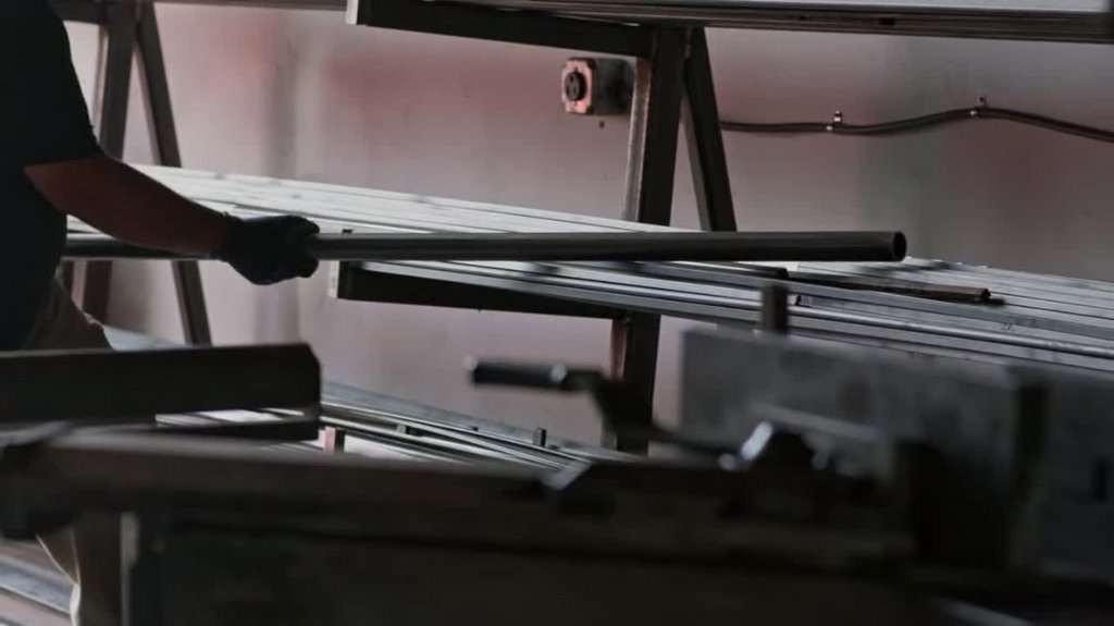 [Image: uik10ii8t2fe.jpg]