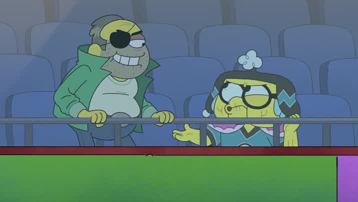 [Image: qert3z7wv57w.jpg]